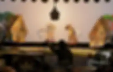 Tak Sekadar Identitas, Ini Alasan Mengapa Manusia Menciptakan Budaya