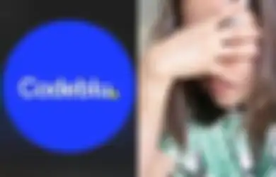 Dihina Farida Nurhan Gara-gara Ogah Makan Udang yang Ada Kotorannya, Codeblu Balas dengan Komentar Menusuk Hati