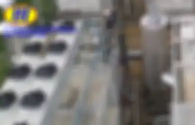 Lowongan Kerja Drafter MEP Gaji Rp 7-8 Juta di PT Modano Energi Indonesia, Ini Persyaratannya