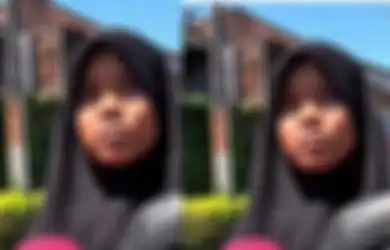 Uang Rp 20 Ribu Balik Jadi Jutaan, Viral Keikhlasan Remaja Bali Tolong Bule Kesusahan, Terkuak Sosoknya Tinggal di Panti Asuhan