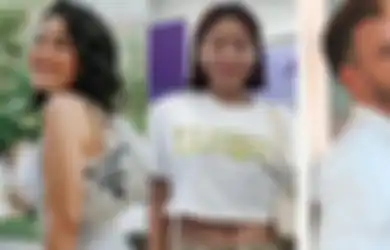Lolly Ungkap Sumber Penghasilan, Anak Nikita Mirzani Ternyata Hidup di London dari Uang Transferan Sosok Ini dan Live TikTok: Lumayan