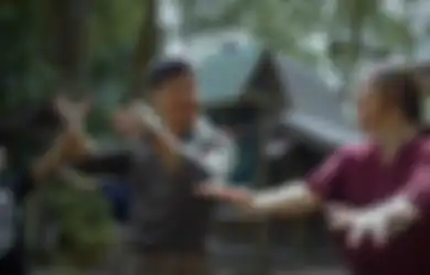 Film Petualangan Sherina 2 Cocok Ditonton Anak-anak? Ini Ulasannya!