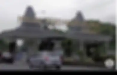 Jasad Anak Perwira TNI AU Diduga Dibakar Hidup-hidup, Dokter Forensik Bongkar Kondisi Tenggorokan Korban