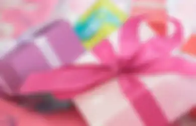 Bingung Cari Hadiah untuk Anak Perempuan Usia 10 Tahun? Berikut 5 Ide Kado yang Paling Menarik dan Bermanfaat