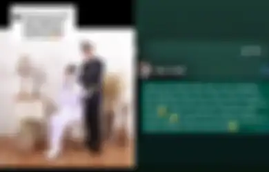 Viral di TikTok Respon Calon Suami Tahu Kekasih Derita Endometriosis, Netizen: yang Bilang Semua Cowok Sama Liat nih