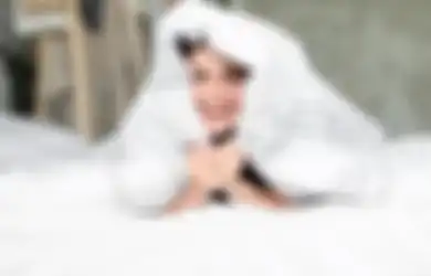 Ritual Sebelum Hubungan Intim yang Sering Disiapkan Wanita, 12 Hal Ini Kerap Dilakukan Para Istri Saat Akan Bercinta 