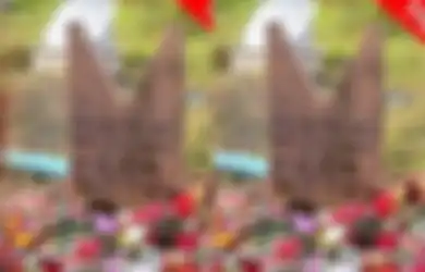 Innalillahi Wa Innailaihi Rojiun, Pedangdut Kondang Ini Meninggal Dunia Digerogoti Kanker Payudara, Masih Bercanda Tepat Sebelum Tiada