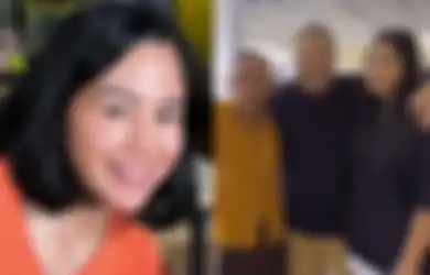 Bukan Tak Setia Kawan, Bang Madun Sebut Farida Nurhan Tak Mau Diajak Kumpul Bareng Codeblu untuk Selesaikan Masalah