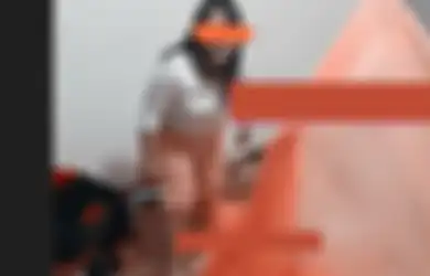 Gelontorkan Ratusan Juta saat Menikah, Pria Ini Nyesel Nikahi Janda 4 Kali Cerai, Terungkap Sifat Asli