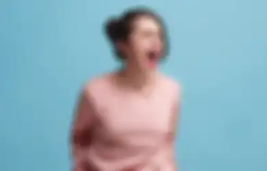 Stop! Hobi Marah-marah Cuma Memicu 9 Bahaya Ini Buat Kesehatan