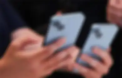 Perbedaan iPhone Garansi iBox dan Garansi Internasional, Ketahui Sebelum Beli!