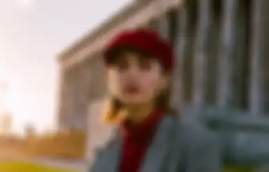 Makin Keren, Ini 4 Zodiak yang Cocok Pakai Model Topi Newsboy Cap