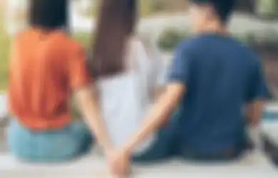 Semoga Bukan Pasanganmu! Deretan Weton Wanita Ini Konon Gampang Selingkuh dan Susah Setia