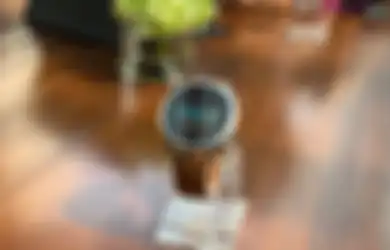 Huawei Bakal Rilis Smartwatch Baru, GT4 & GT Ultimate, Fitur Lengkap