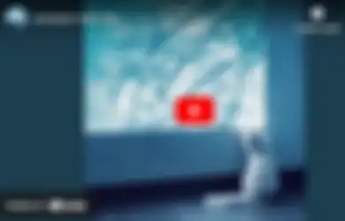 Inilah Lirik Lagu Perayaan Mati Rasa - Umay Shahab, Lagu Viral di TikTok yang Jadi Sound Tren 'Life After Lebaran'