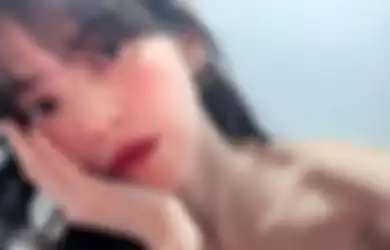 Alasan Han So Hee Piercing dan Kapan Benda Itu Akan dia Lepas
