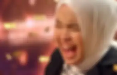 Putri Ariani Punya Weton Sabtu Pahing, Apa Keistimewaan Weton Neptu Tertinggi Ini?