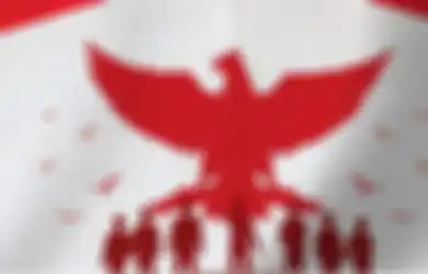 Kumpulan Quotes Nasionalis Dalam Rangka Memperingati Hari Kesaktian Pancasila 2023
