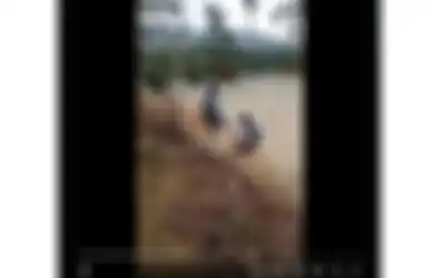 Siswa SMP Pelaku Perundungan di Cilacap Ditangkap, Ngaku Ketua Geng Barisan Siswa