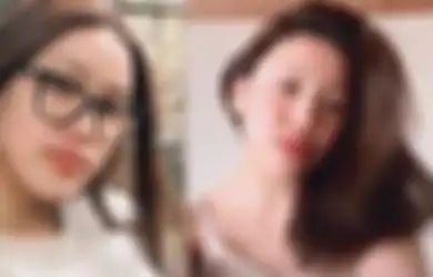 Lolly Samakan Dirinya dengan Pembantu, Terkuak Anak Nikita Mirzani yang Kini Tinggal di Indekos Kangen Sang Ibu: Dia Takut