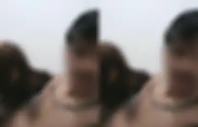 Nekat Pamer Adegan Asusila saat Live Streaming, Pasangan Ini Diserbu Gift Penonton, Begini Endingnya