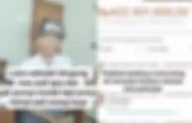 Viral Bocah 23 Tahun Bisa Beli Rumah Rp5 Miliar dan Punya Kantor, Bukan Anak Orang Kaya, Pernah Rasakan Bangkrut
