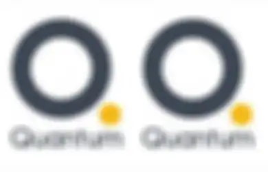 Lowongan Kerja Gaji Rp 6-7 Juta, PT. Quantum Consumer Solutions Indonesia Buka Kesempatan untuk Lulusan S1