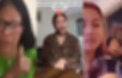 Setelah Kena Amuk Mami Eda Soal Listrik, Lolly Hengkang dan Pilih Ngekos, Tak Malu Lakoni Profesi Ini Demi Cuan