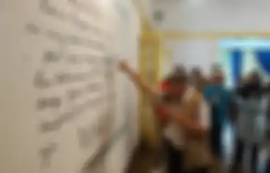 Inilah Penjelasan Kenapa Rumah Sukarno di Jalan Pegangsaan Timur No.56 Dibongkar