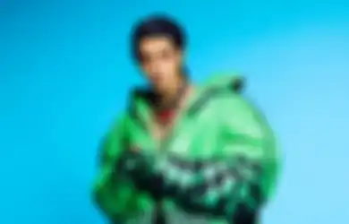 Taeyong NCT Bahas Kemungkinan Wamil Tahun 2024 dan Pisah Sama Fans