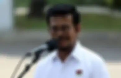 Asal Usul Korupsi Mengakar di Nusantara: Benarkah Sejak Zaman Kolonial?