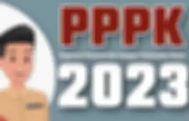 Bank Soal PPPK 2023, Ini Kisi-kisi dan Contoh Soal P3K Formasi Analis Data Ilmiah Ahli Pertama, Kemenag Buka Lowongan