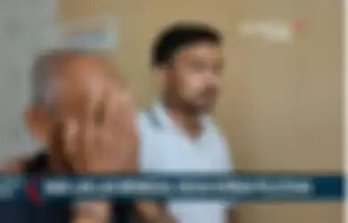 Kakek Umur 70 Tahun di Depok Cabuli Bocah Laki-laki Tetangga Sendiri hingga Tewas, Korban Teriak Kesakitan saat Pelaku Lakukan Hal Ini