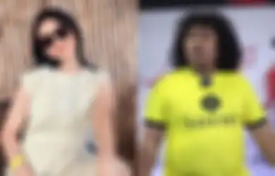 Sikap Cesen Eks JKT 48 Berubah Drastis, Marshel Widianto Soroti Tabiat Istri yang Begini: Kaget...