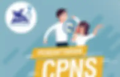 Lowongan Dosen CPNS 2203, IPB Buka Ratusan Formasi, Ini Cara Daftarnya
