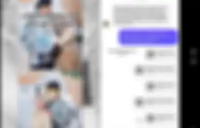 Viral di TikTok Sosok Viki Selingkuh dengan 2 Wanita Meski Sudah Tunangan, Hobi Ngajak Check In hingga Punya Nama Samaran