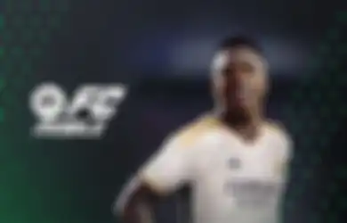 EA SPORTS FC Mobile Telah Rilis, Game Sepak Bola Lebih Imersif