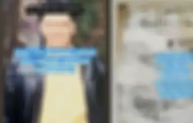 Biodata Nardinata Marshioni Suhaimi, Suami Ida Susanti yang Nyamar Jadi Lelaki Selama Puluhan Tahun, Bukan dari Keluarga Sembarangan!