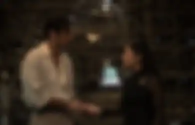 Usai Disebut Ario Bayu, Istilah Twin Flame Jadi Viral di TikTok, Ternyata Beda dengan Soulmate