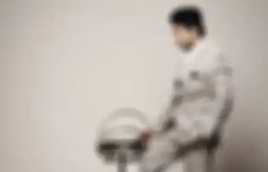 4 Weton Ini Konon Gampang Meraih Kekayaan Menurut Primbon Jawa