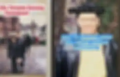 Viral di TikTok, Bongkar Tabiat Suaminya yang Tenyata Perempuan, Ida Susanti Mengaku Perjuangannya Selama 21 Tahun Sia-sia