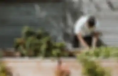 5 Weton Ini Sangat Pendiam, Tapi Simpan Kekuatan Luar Biasa yang Sanggup Guncangkan Lingkungannya