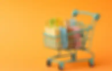 Penutupan TikTok Shop Tak Berdampak Signifikan pada Pedagang Offline, Pengamat: Upaya Pemerintah Sia-sia...