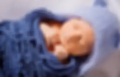 Mau Punya Anak Laki-laki? Berikut Tips Hubungan Intim dari Dokter Boyke yang Bisa Pasutri Ikuti