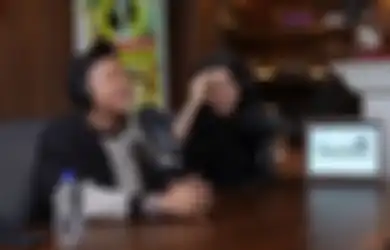 Dikira Bercanda Ternyata Serius, Bella Bonita Syok saat Diminta Urus Anak Sendiri oleh Denny Caknan