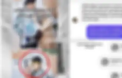 'Udah Tunangan Banyak Tingkah' Viral Curhat Perempuan Pergoki Calon Suami Ajak 2 Wanita Check In Hotel 