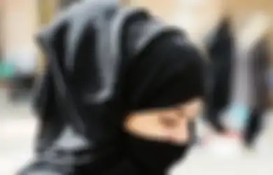 3 Weton Watak Lakuning Bumi, Punya Sifat Pengampun dan Pelindung