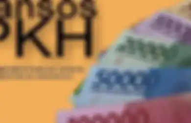 Alhamdulillah Ibu Hamil Dapat Rp500.000 Saat Ramadhan, BLT PKH 2024 Dijadwalkan Cari Jelang Puasa