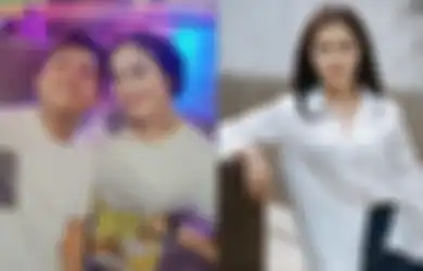 Pantas Saja Terus Ikut Saat Suami Konser, Alasan Bella Bonita Terungkap, Respon Denny Caknan Tuai Kritik Netizen