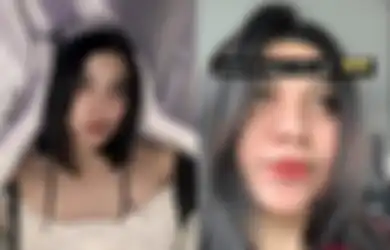 Ingat Dea OnlyFans? Pamer Surat Bebas Murni setelah Keluar dari Penjara, Ngaku Kapok Bikin Video Dewasa: Aku Bodoh Banget
